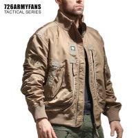 cms/erpbt/backend/web/uploads/erp/collection/images/Men Clothes/CQCG/EN0132096/img_b/EN0132096_img_b_2